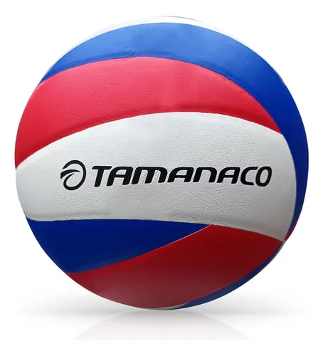 Balon Voleibol Tamanaco 4400