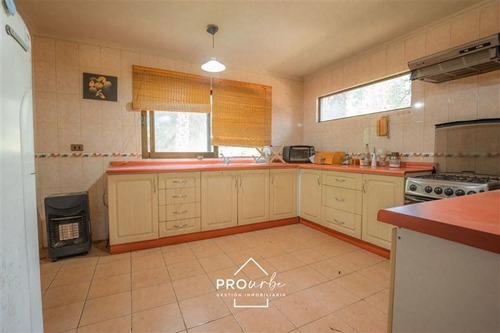 Imagen 14 de 28 de Parcela Agrícola De Suelos I-r En Venta En Paine