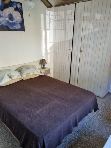 Imagen 17 de 30 de Venta En Parque Del Plata Con Vista Al Mar 209pp