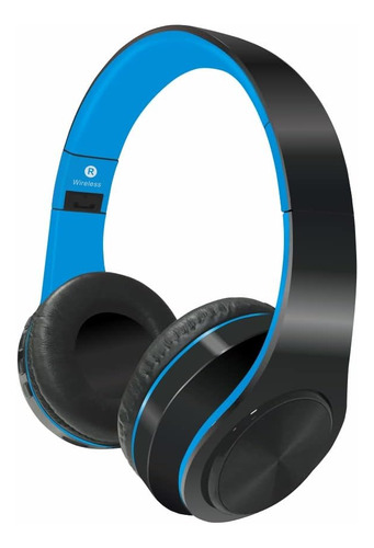 Audifonos A Prueba De Agua V5.0 Hd