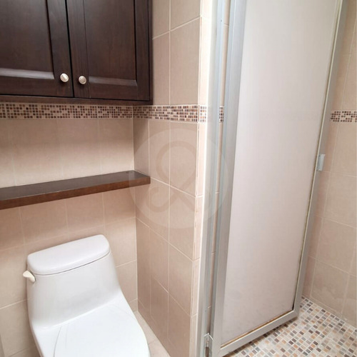 Casa En Condominio En Venta En Calimaya