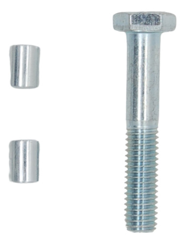 Kit De Distribucion C/ Bomba Dayco Ktbwp4610