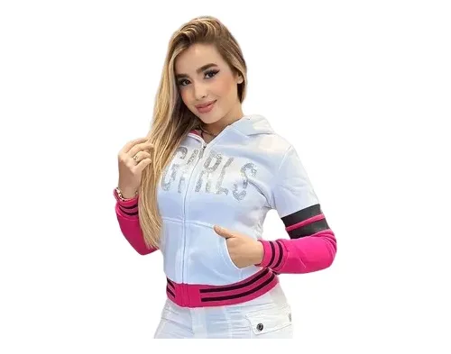 Roupas planet girl 2019 sales