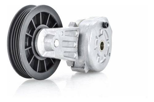 Tensor Accesorios Suburban K-1500 5.7l V8 88 89 5661145