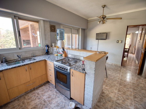Imagen 9 de 23 de Altos De Bahia Venta Casa 4 D Quincho Pileta