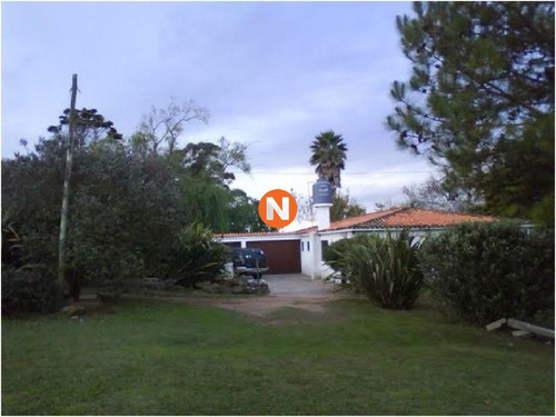 Imagen 4 de 17 de Chacra En Venta Los Robles - Maldonado Ruta 39