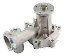 Comprar Bomba De Agua Para Mitsubishi L200 L300 L400 Galant 2.3 2.5