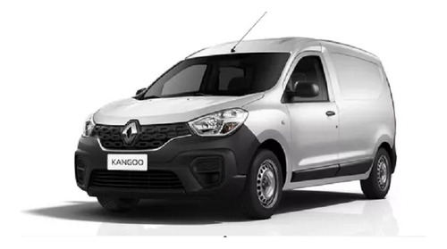 Renault Kangoo Dokker Gotero Izquierdo Alternativo Adhesivo