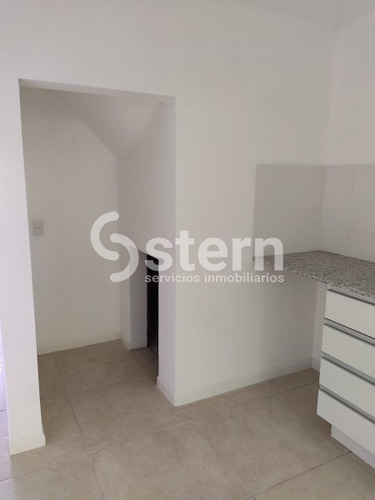 Venta Apartamento 2 Dormitorios, Maldonado- Ref: 1482