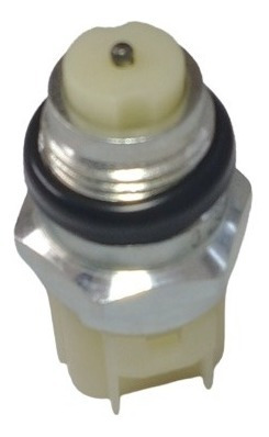 Imagen 3 de 3 de Válvula Switch Pare Neutro A500-a518 Caja Autm