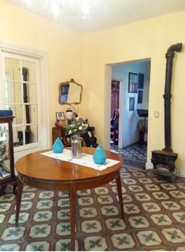 Excelente Casa Ph Ituzaingo