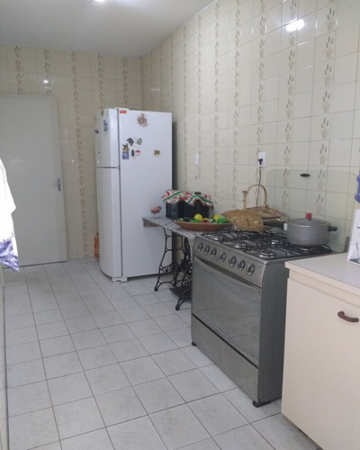 Imagem 20 de 23 de Casa 2 Dormitório Garagem 2 Autos Eloy Chaves - 4585553 - 33507099