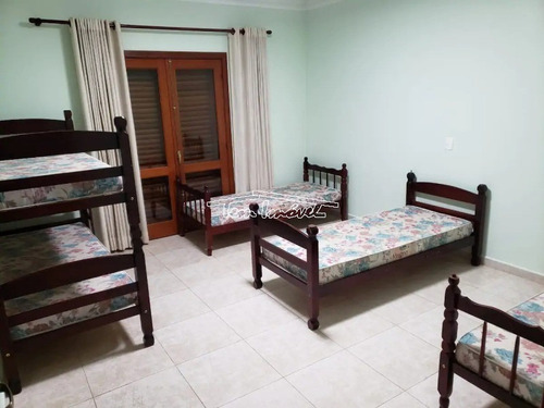 Imagem 28 de 30 de Chacara - Ch00573 - 1851904
