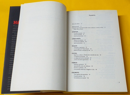 Livro Físico O Mínimo Que Você Precisa Saber Para Não Ser Um Idiota Olavo De Carvalho Editora Record 36ª Edição Ano 2018 Idioma Português ( Excelente Estado De Conservação Sem Detalhes ) (Usado)