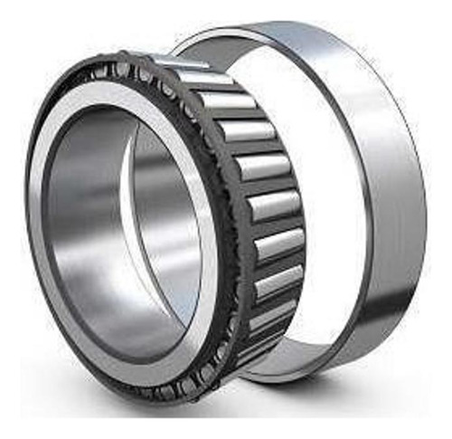 Rolamento Uno 1.0 8v Fiasa 1996 1997 1998 1999 2000 2001 Skf