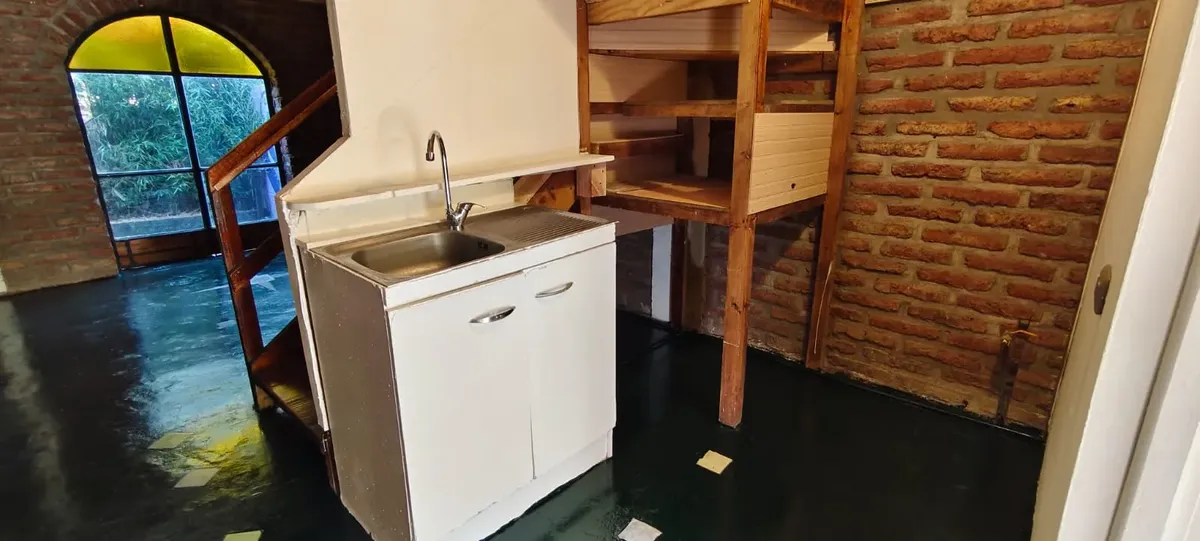 Imagen 5 de 18 de Dúplex Excelente Ubicación Y Seguridad