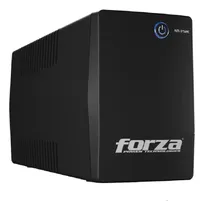 Comprar Ups Forza Nt-752c 750va\u002F375w 220v Rj11- Boleta\u002Ffactura