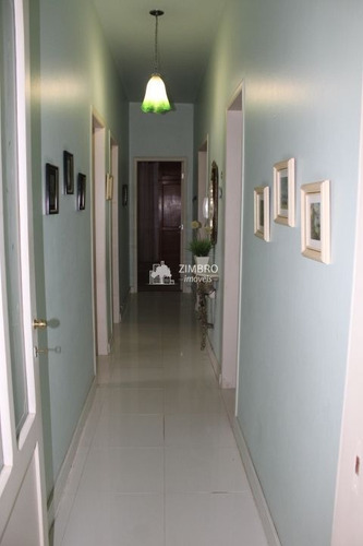Imagem 5 de 18 de Casa Ampla 03 Dorm Com Suíte, Terreno 12x60 Bairro Dores - 20889