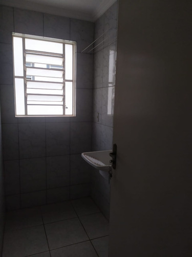 Imagem 7 de 21 de Apartamento À Venda Em Sorocaba | Mpb Imobiliária - Ipa.ville - 69850368