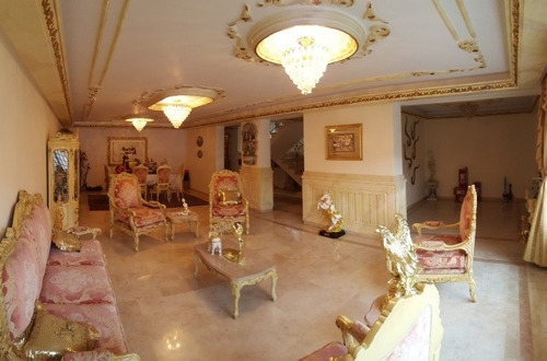 Imagen 12 de 24 de Se Vende Casa 655m2 5h+s/5.5b+s/8p Macaracuay 7039