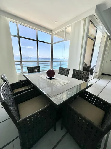 Apartamento Punta Ballena