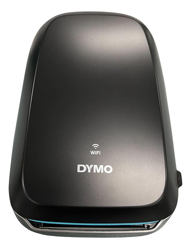 Dymo Labelwriter Impresora De Etiquetas Inalámbrica, Usb 2.0