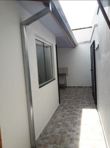 Imagem 7 de 12 de Ponto Para Alugar, 96 M² Por R$ 4.950,00/mês - Jardim Satélite - São José Dos Campos/sp - Pt0128
