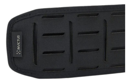 Cinto Modular Support 2.0 Invictus