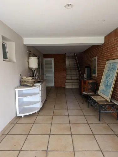 Casa En Caracas