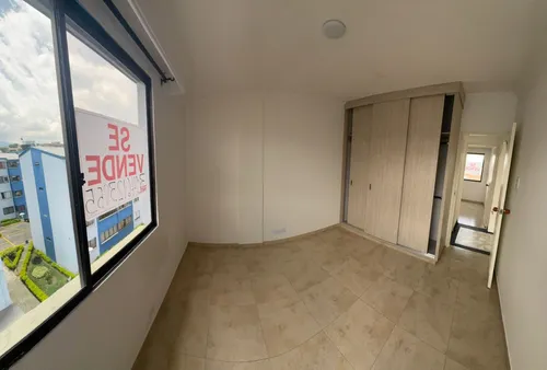 Venta Apartamento Lorena 3
