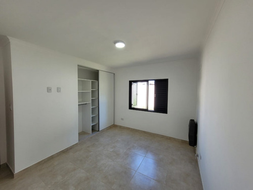 Imagen 12 de 18 de Casa A Estrenar, Calle Sargento Garcia. A 400 Mts De Plaza Centrica - San José - Entre Ríos.