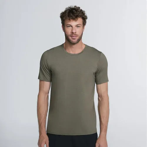 MLB 2222397098 Daily T Shirt Insider JM
