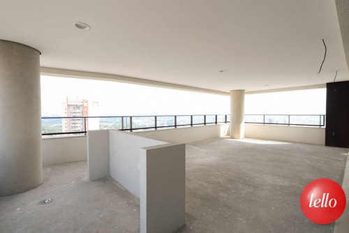 Imagem 10 de 30 de Apartamento - Ref: 229964