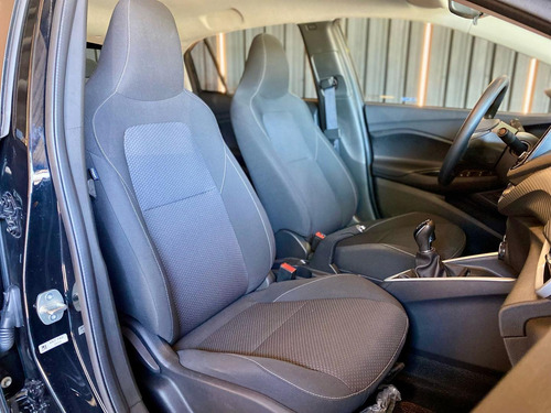 Chevrolet Onix 10mt Lt2