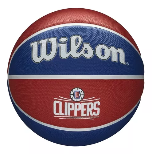 Bola de Basquete Wilson NBA DRV #5