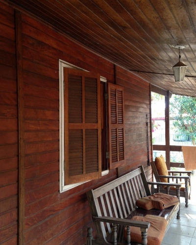 Imagem 3 de 9 de Casa Em Condomínio 3 Quartos, 1 Suíte Jardim Celeste Jundiaí - 4585617 - 33507163