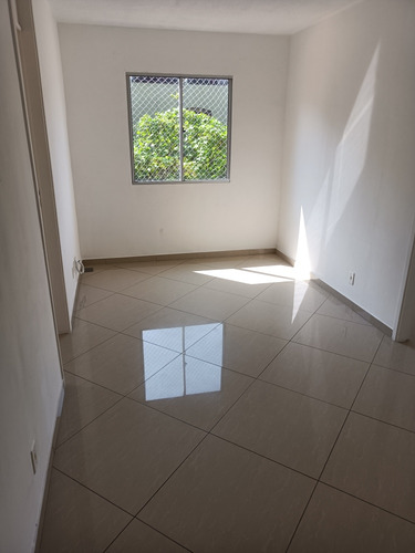 Apto De 3 Dorm Próx Ao Beco Do Mocotó