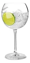 Comprar Copa Cabernet Ballon 58 Cl Arcoroc Copon Cristal Kwarx X1 Color Cristal Transparente