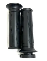 Comprar Puños De Owen Gs Original Empire Keeway