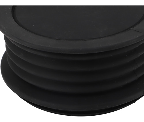 Coffee Grinder Silicone Bellow Coffee Grinder
