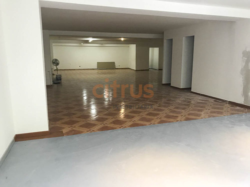 Oficina En Arriendo - Envigado