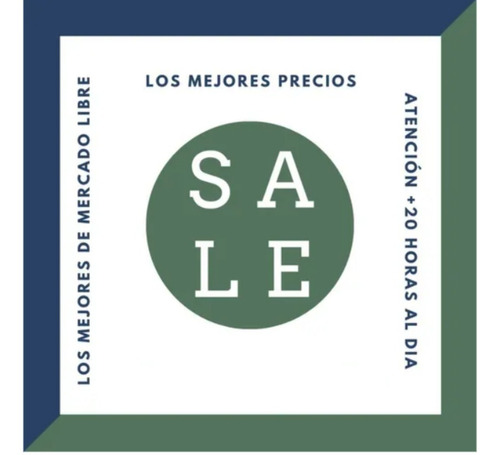 Cubrecama Cover Casablanca Rosario 1 1/2 Pl R Ct Plumitaa
