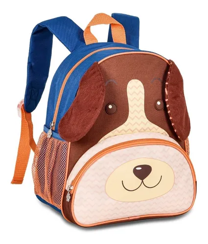 Mochila chevrolet cheap