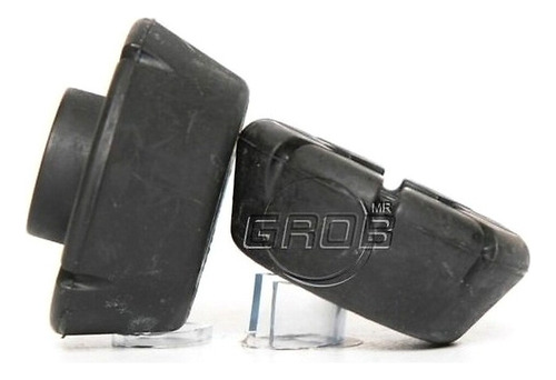 Base Amortiguador L200 2008-2016 Delantero Tpgbs