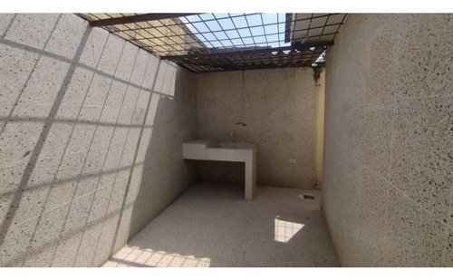 Casa En Venta En El B/ Buenavista En Montería