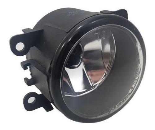 Faro Auxiliar Antiniebla Renault Duster 2011 2012 2013 Vic