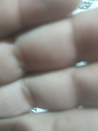 Imagem 1 de 1 de Vídeo Aula