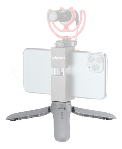 F Trípode Móvil TriPod Dji Camera 3 Osmo Stabilizer Para S