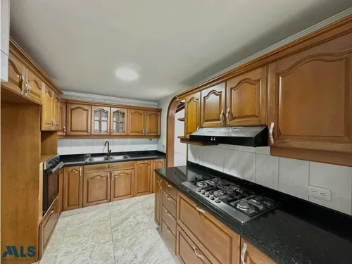 Apartamento Patio Bonito Excelente Ubicacióm(mls#254191)