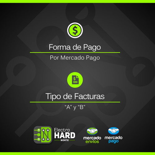 Imagen 2 de 4 de Cable Sata 3 X2 Unidades